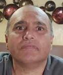 Adan Marez death by force case in Austin, TX