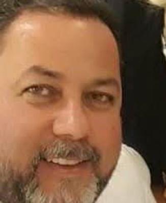 Silvio Sobrinho death by force case profile photo