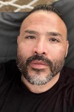 Octavian Tave Estrada death by force case in San Antonio, TX