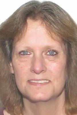 Kimberly Newcomb death by force case in Spotsylvania, VA