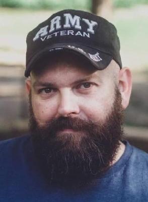 James A. Alder death by force case in Mesquite, TX