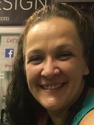 Victoria Rose Howell death by force case in Wytheville, VA