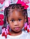 R’mani Sibley death by force case profile photo