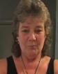 Tamara Recchia death by force case profile photo