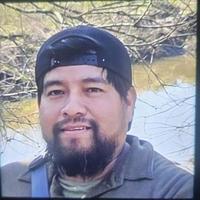 Arvey Cruz Ortega death by force case in Dallas, TX