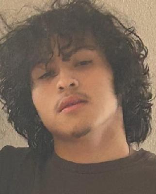 Miguel Ángel Gonzalez death by force case profile photo