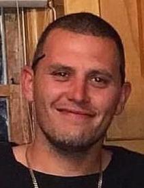 Michael Henritze Jr. death by force case in Roanoke, VA