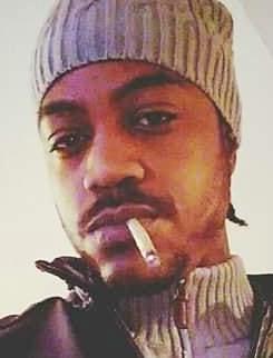 Brent Hargraves death by force case profile photo