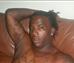 William Daniels death by force case profile photo