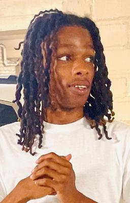 Isaiah Tyrell Dukes death by force case in Norfolk, VA