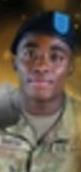 Edward Smith death by force case profile photo