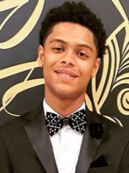 Andrew Kareem Giles death by force case profile photo