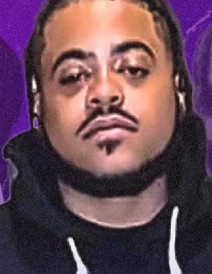 Lequan Devon Cherry death by force case in Virginia Beach, VA