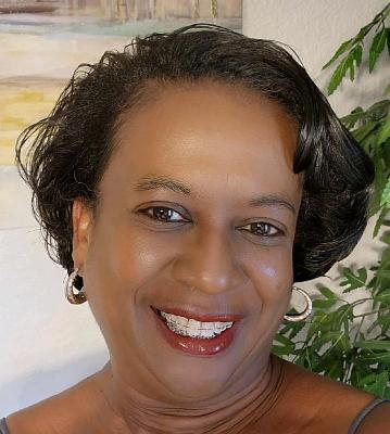 Deffenia (Daphney) Lynch death by force case in Hutto, TX