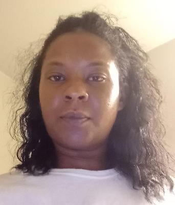 Iosha Shaw death by force case in Hutto, TX