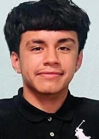 Irwan Paez death by force case profile photo