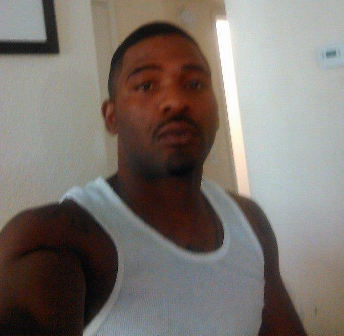 Rabon Jones death by force case in Las Vegas, NV