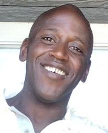 Tarron Sean Allen death by force case in Fort Worth, TX