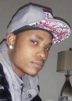 Brandon A. Holland death by force case in Callaway, VA
