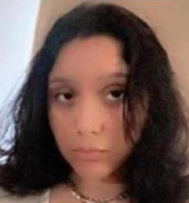 Gabriella Dawn Watkins death by force case in Tappahannock, VA