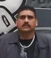 Jesus Alberto Pulido death by force case in San-antonio, TX