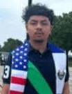 Joshua Soriano death by force case in Dallas, TX