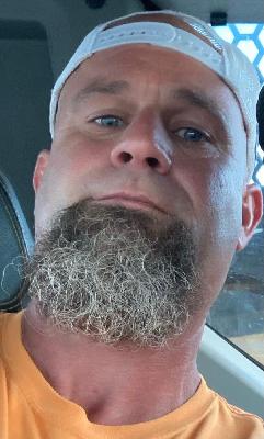 Sean Joseph Avary death by force case in San Antonio, TX