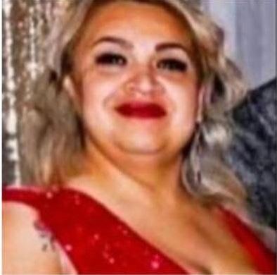 Hilda Belloc Aranda death by force case in Midland, TX