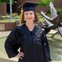 Mackenzie Wisdom death by force case in Mabank, TX