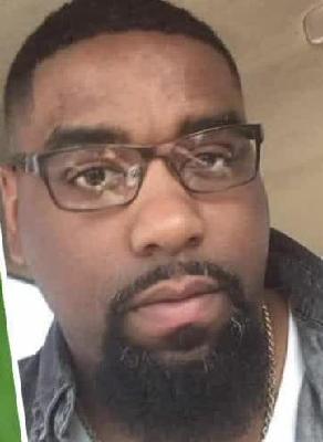 Torrance Deveroex death by force case in Irving, TX