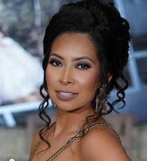 Marie Marisela Trujillo-Camarillo death by force case in Fort Worth, TX