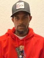Randy Carpenter death by force case profile photo
