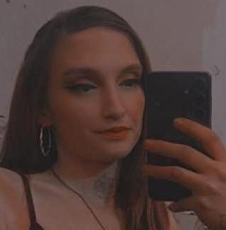 Brittany Blakely death by force case in Lubbock, TX