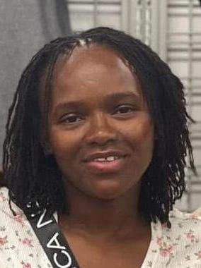 Esther Gitau death by force case in Killeen, TX