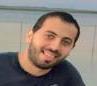 Saed Khader death by force case in Fort Worth, TX