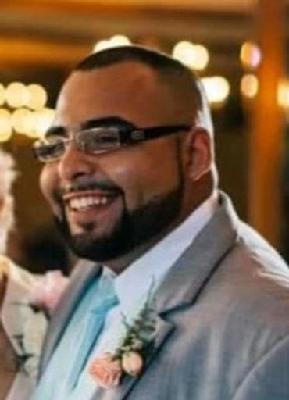 Terry Meza death by force case in Houston, TX