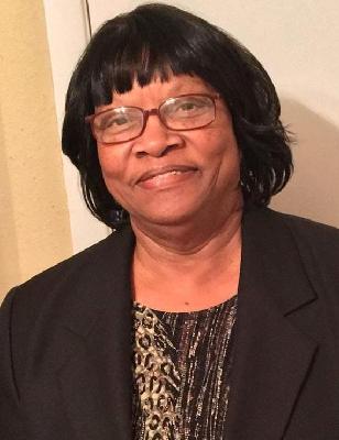 Alberta Ceazer death by force case in Houston, TX