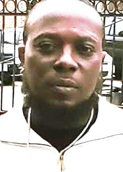 Emanuel Ceazer death by force case in Houston, TX
