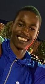 Julian Comeaux death by force case in Houston, TX