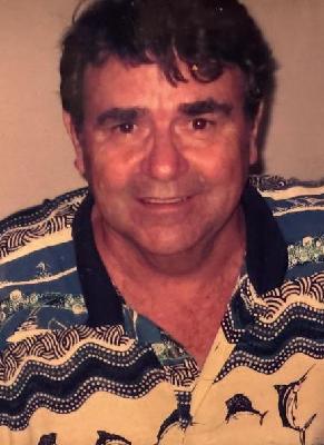 Ronald Leblanc death by force case in Victoria, TX