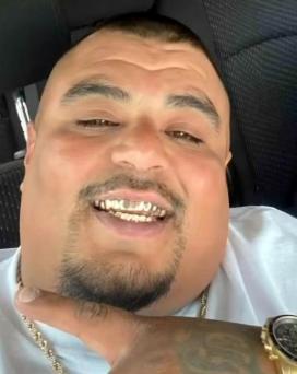 Adam Hernandez death by force case in Lubbock, TX