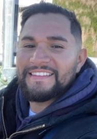 Angel Balderas Jr. death by force case in Jacksonville, TX