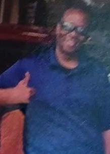Gregory Johnson death by force case in Richardson, TX