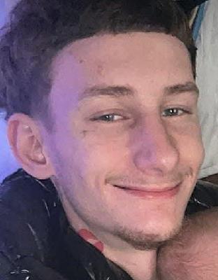 Billy Sheffield IV death by force case in Granbury, TX
