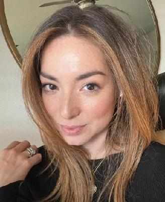 Micaela Kayla Sanchez death by force case in Austin, TX