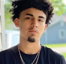 Nathaniel Vazquez death by force case in Dallas, TX