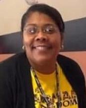 Iona Pollard death by force case in Richmond, TX