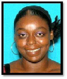 Epri Cain death by force case profile photo