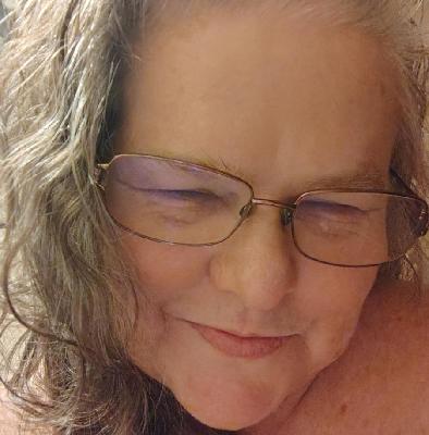 Tammy Amerson King death by force case in Bacliff, TX