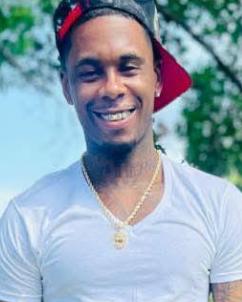Keith Cobb death by force case in Waco, TX